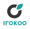 IROKOO