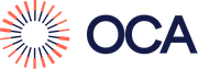 https://odoo-community.org/logo.png