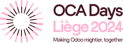 OCA Days 2024 - Logo Horizontal City Tagline Dark@512.png