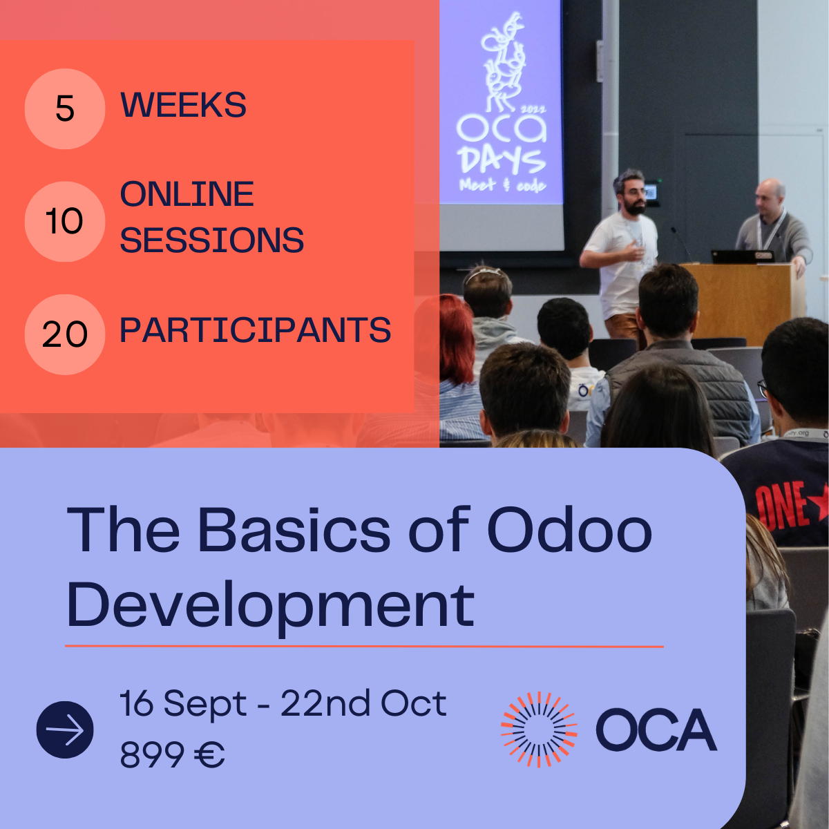 OCA Training Session-3.png