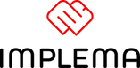 signature_3768892847
