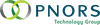 PNORS website