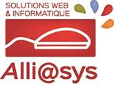 Description : alliasys_SLOGAN-3