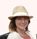 The OCA is looking for its new Executive Director
