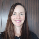 Open Source Experience