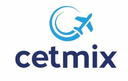 Cetmix