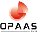 OPaas Cloud