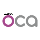 OCA Days 2020 Code Sprint