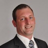 12:30pm - Utilising Domain Driven principles within the OCA ecosystem (30mins)