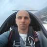 11:15am - Escape from Odoo.sh using open source server management solution (30mins)