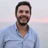 10:05 am - The Business Case for OCA: A CEO's Perspective (30mins)