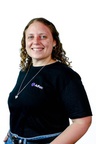 10:05am - Stress-Free: How to Upgrade Client Versions and Boost Their Business Easily and Efficiently? (30mins)