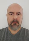 Session 3: Getting started with Odoo Development