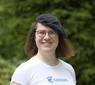 Session 5: Getting started with Odoo Development