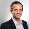 10:40am - Mastering Partnerships: Excelling as an Odoo Integrator (30mins)