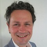 11:50am - Empowering Odoo Users with Foundational Knowledge: An Overview of Our eLearning Program (30mins)