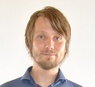 2:00pm - Open Core as a model for OCA