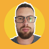 11:00am - Intro to Odoo dev: Odoo module: késako? (30mins)