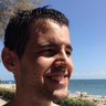 3:30pm - WORKSHOP. Mastering Version Upgrades with OpenUpgrade: Easier Than You Think (90mins)