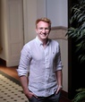 9:30am - Advanced Odoo Hosting (30mins) SAPPHIRE SPONSOR TALK