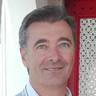 10:00am - The Hitchhikers Guide to OCA Collaboration (60mins)