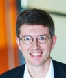 09:30-12:30 - TRAINING: Runboat: How to install it in your organisation