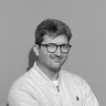 10:50 - 11:20 - Multitenancy in Odoo: one instance to rule them all.