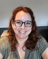 9:30-12:30 - TRAINING: How can I deliver better customer projects thanks to OCA?