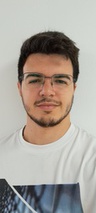 11:30 - 12:00 - Adapting Amdahl’s Law to prioritize tasks