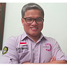 Odoo's success stories in academia in Indonesia