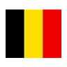 Belgium MIS Builder templates