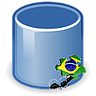 Brazilian Localization Data Account for Service