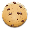 Cookie notice