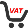 e-commerce required VAT