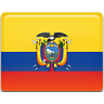 Ecuador - NIIF SUPERCIAS