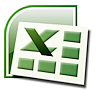 Excel report engine