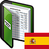 Informes financieros para España