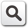 Journal Items Search Extension