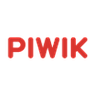 Piwik analytics