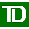 Account Statement TD Canada Import