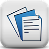 Business Requirement Document Printout