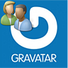 Employees Synchronize Gravatar image