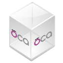 Odoo Brazil Account Banking Payment Infrastructure
