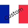 France Custom Ecotaxe