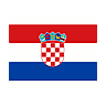 Croatia - Cities