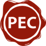 Pec Messages