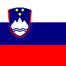 Slovenian - Accounting