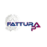 Italian Localization - Fattura elettronica - Integrazione ritenuta