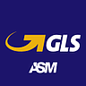 Delivery GLS-ASM