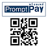 Thai Localization - PromptPay